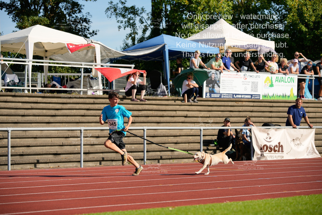 Sonntag_Staffel (56 von 336) | stephaniefillaphotographie - Realisiert mit Pictrs.com