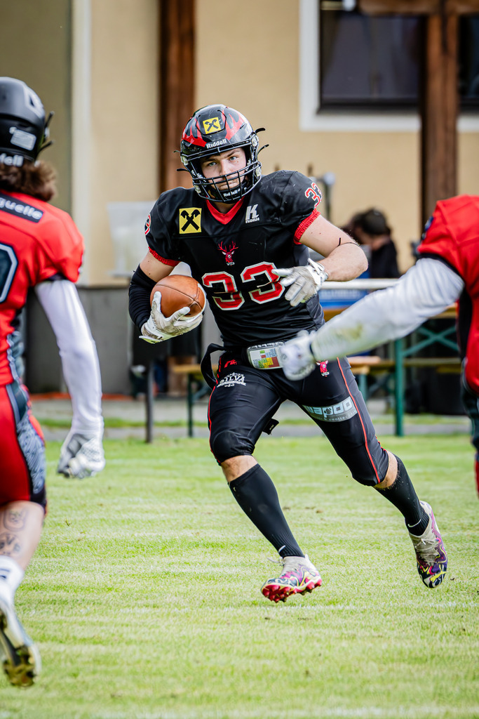 IMG_3825 | SportEventFotografie - Roman Stoiber