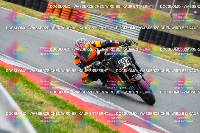 2026_09_12_PBK_32047_LRX | Sportfotografie; SlowMotion; Video; Rennstrecke; Hafeneger; RSE; Speer; Trackday; Motorsportarena; Hockenheimring; Brno; Most; Barcelona; Valencia, Benny; Kaetzmer;