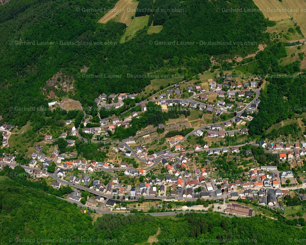 Fischbach-3111413 | Fischbach