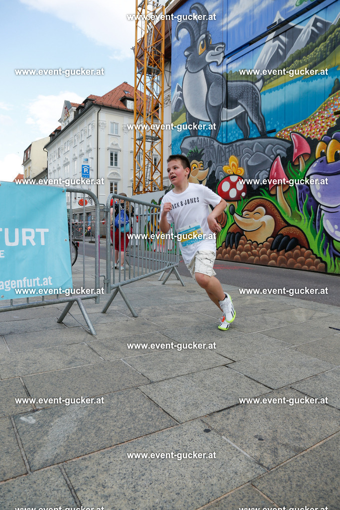 _IPS7239 | Sportfoto event-gucker Herbert Scherer