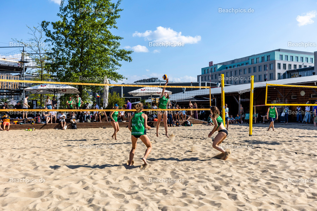 2023-00068755-A+-Turnier-BeachMitte |  13.05.2023; Berlin Foto: Gerold Rebsch - www.beachpics.de
