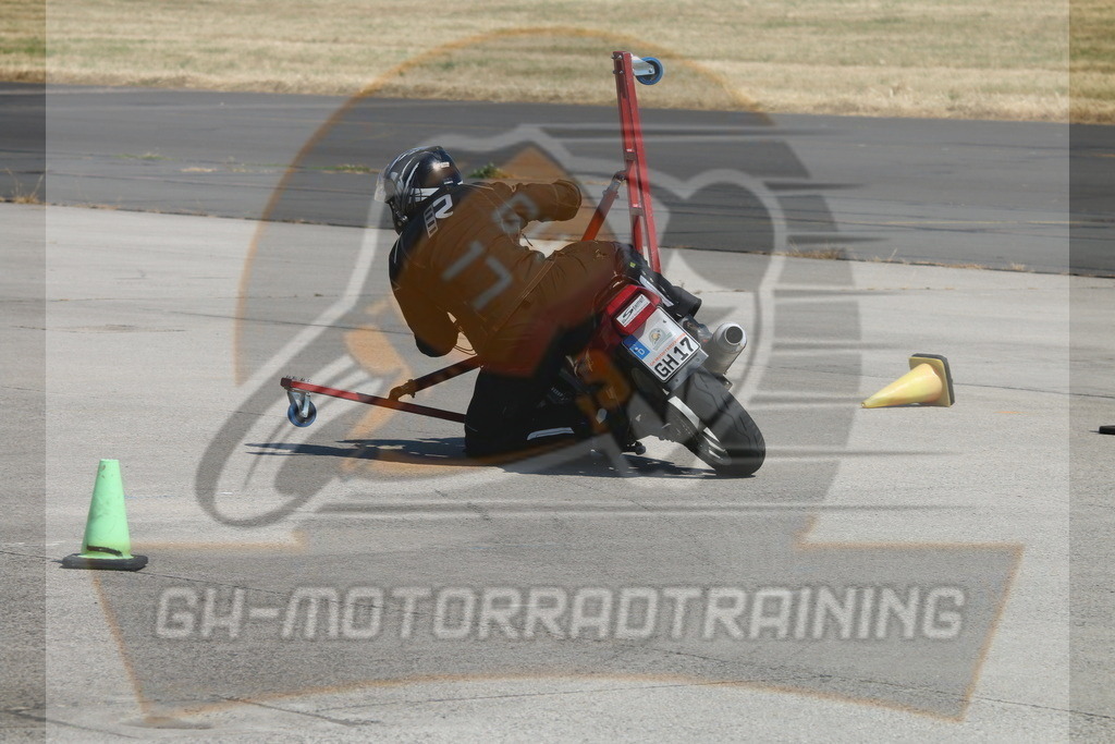 IMG_3169 | gh-motorradtraining-foto.de - Realisiert mit Pictrs.com