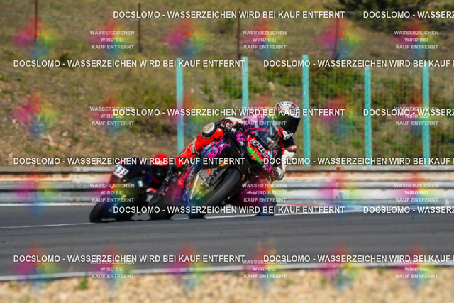 2026_05_01_PBK_13751_LRX | Sportfotografie; SlowMotion; Video; Rennstrecke; Hafeneger; RSE; Speer; Trackday; Motorsportarena; Hockenheimring; Brno; Most; Barcelona; Valencia, Benny; Kaetzmer;
