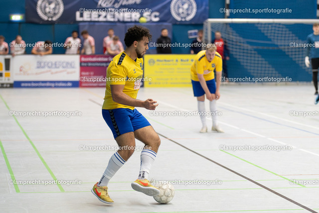 Fußball I Herren I Saison 2025-2026 I Solarstrom-Cup I Vorrunde I 03.01.2026.094 | SC Wakendorf - SV Todesfelde IISC Wakendorf - SV Todesfelde IISC Wakendorf - SV Todesfelde II - Realisiert mit Pictrs.com