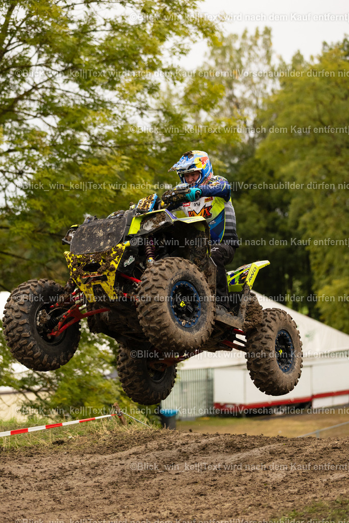 E68A2802 | blick_win_kel