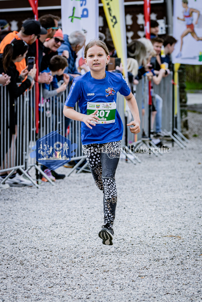 IMG_8701 | SportEventFotografie - Roman Stoiber