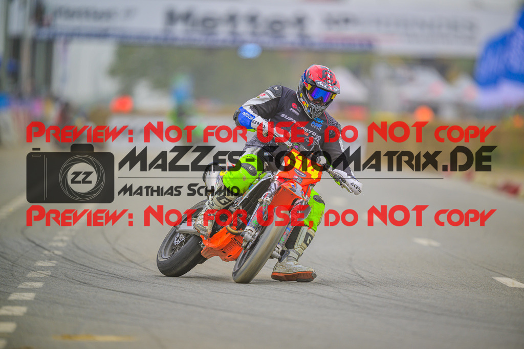 MaZZes_Fotomatrix_20251010_6007705_0794 | S6