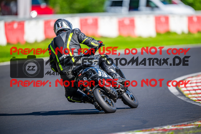 MaZZes_FotoMatrix_230826_2687 | K2