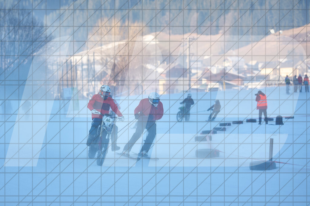 10. Holzknecht Skijöring in Gosau am Dachstein, Oberösterreich, Österreich am 08.02.2025Foto: © 2025 Martin Bihounek / martinbihounek.com | 08.02.2025: 10. Holzknecht Skijöring in Gosau am Dachstein, Oberösterreich, ÖsterreichFoto: © 2025 Martin Bihounek / martinbihounek.comInsta: @martinbihounekcomFB: @martinbihounekphotography