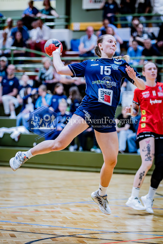 IMG_2873 | SportEventFotografie - Roman Stoiber