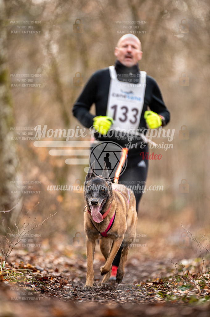 Reiat2023_SON_CaniXRun_5km_M-26 | PayLife
