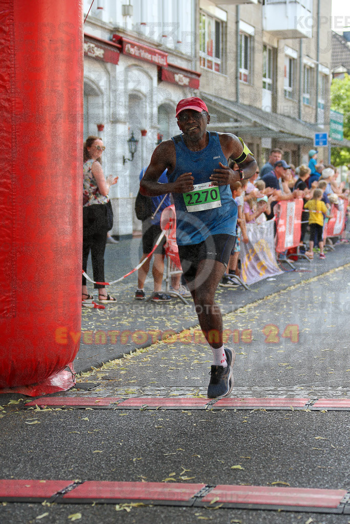 220625_1647_EX1_5030 | Sportfotografie im Rhein-Sieg Kreis, Köln, Bonn, NRW, Rheinland Pfalz, Hessen, etc. Unser Tätigkeitsfeld umfasst den Laufsport vom Volkslauf über den Marathon, Duathlon, Triathon bis zum Ultralauf wie Kölnpfad Ultra oder Schindertrail.