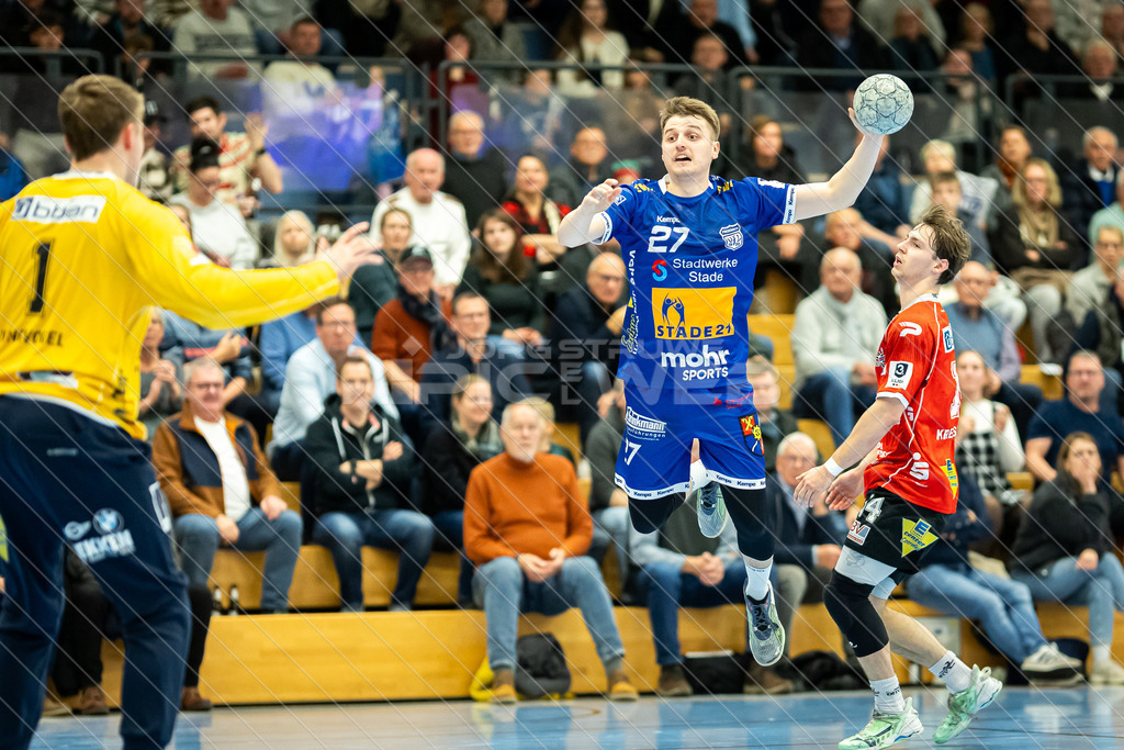 20251220_Picselweb-Fotografie_2R3_0784 | Dein Fotograf aus dem Landkreis Stade für Sport und Events - Realisiert mit Pictrs.com