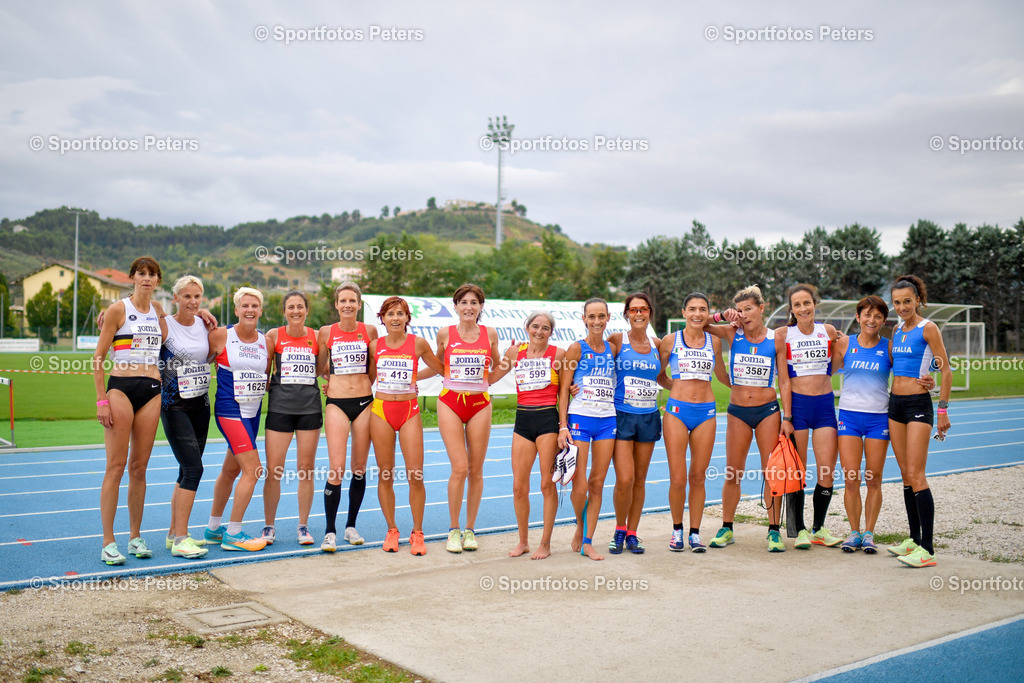 Masters EM 2023 - Montesilvano Tag 3_215 | Masters Europameisterschaft am 23.09.2023 in Montesilvano (Italien)

Foto: Kai Peters - Realisiert mit Pictrs.com