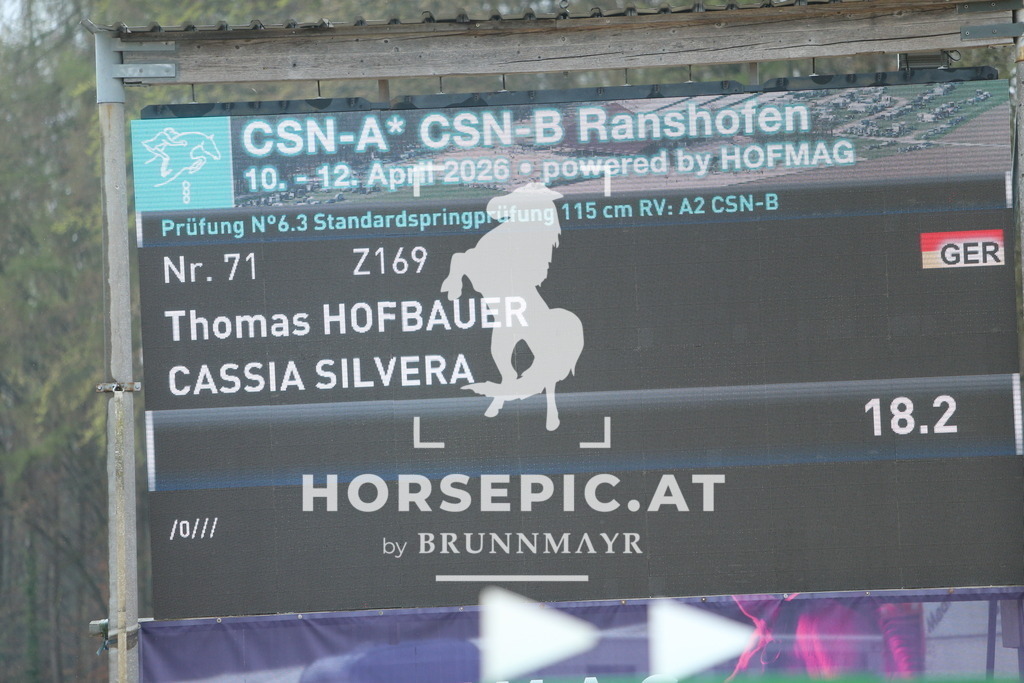 DL2Q7328 | Willkommen bei Brunnmayr - Design & Fotografie – Ihrem Spezialisten für Reitturniere und Pferdeveranstaltungen in Oberösterreich, Salzburg und Bayern! Seit über 17 Jahren sind wir leidenschaftlich dabei.