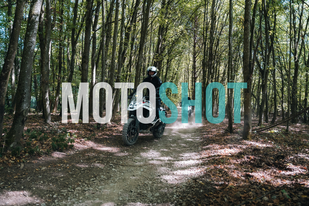 MOTOSHOT_BIKESDIRT_BBQ_JH_04813 | MOTOSHOT