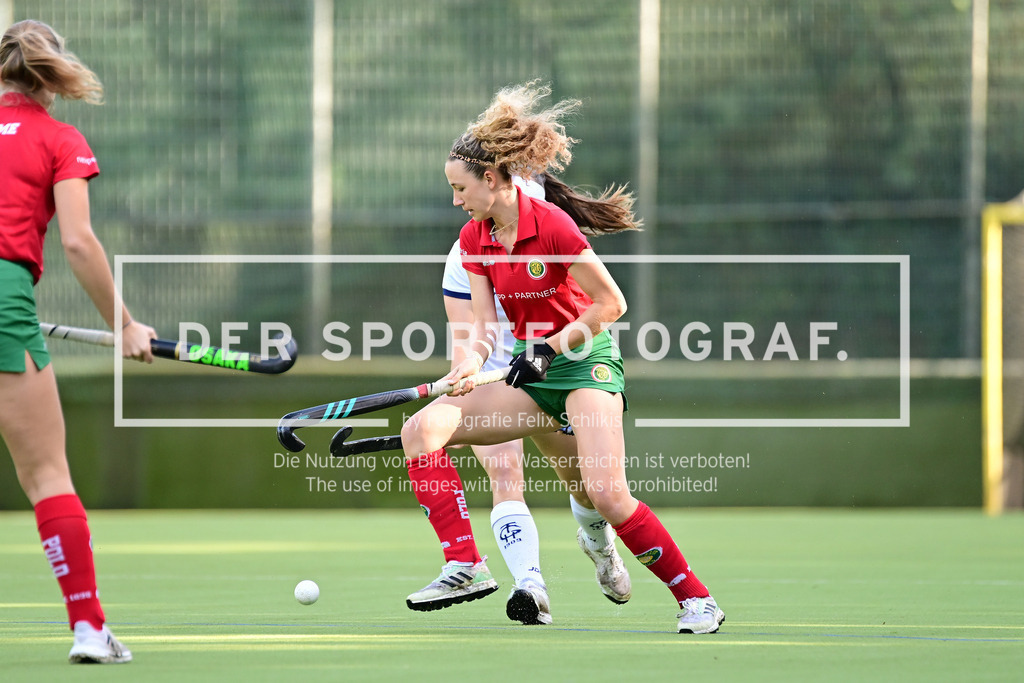 Hockey I Frauen I Saison 2023-2024 I 2. Bundesliga I 9. Spieltag I TG Heimfeld - Hamburger Polo Club I 08689 | Der Sportfotograf. - Realisiert mit Pictrs.com