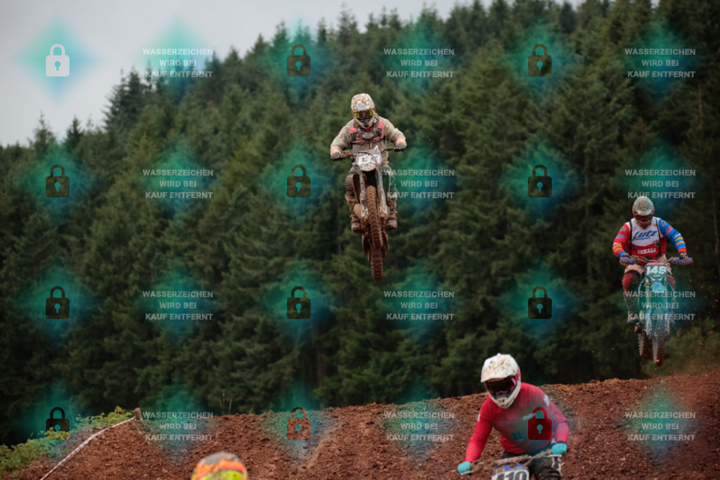 _HP_6534_1000o | HetPix, HetPix Fotodesign, Fotografie, Fotodesign, Webshop, Sportfotografie, Portraitfotografie, Onlineshop, Sportfotografie, Polch, Motorsportfotografie, Eventfotografie