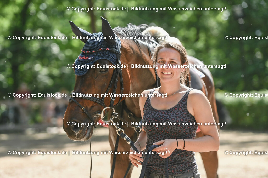 20230527_27_CCI4_Gelände_0491 | equistock