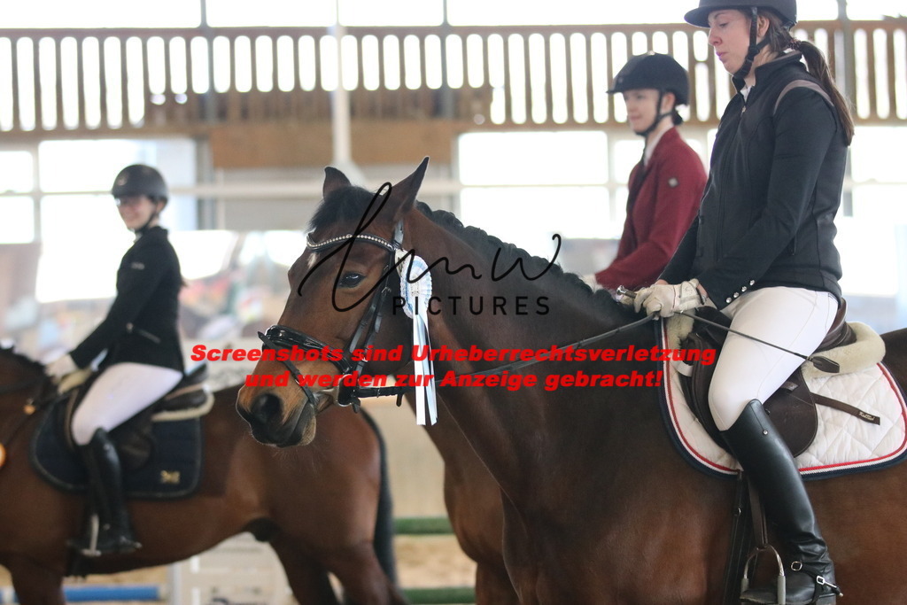 IMG_5510 | lmwpictures - Realisiert mit Pictrs.com