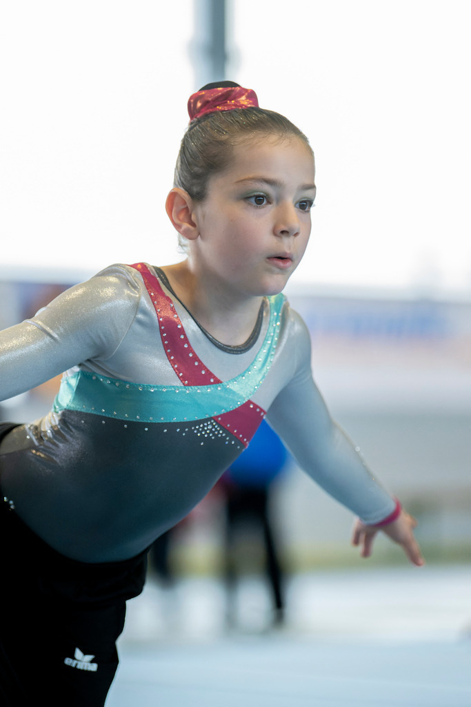 _NZ95361_DxO-1 | photoluigi