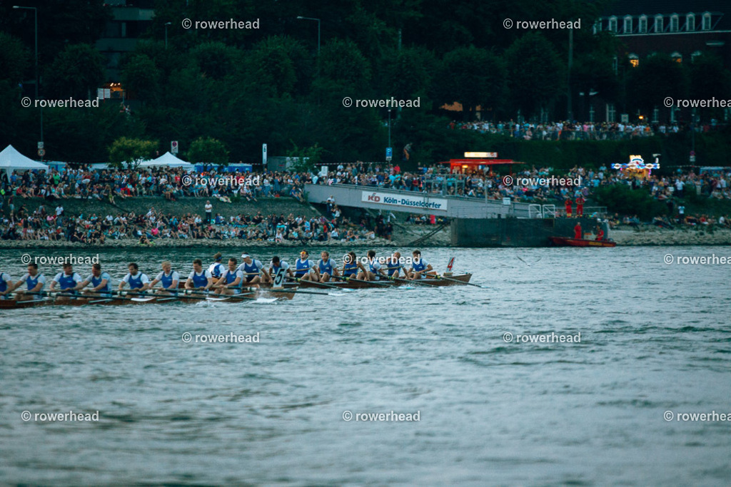 20150711_rowerhead__S0955_DSC01541 | rowerhead - Realisiert mit Pictrs.com