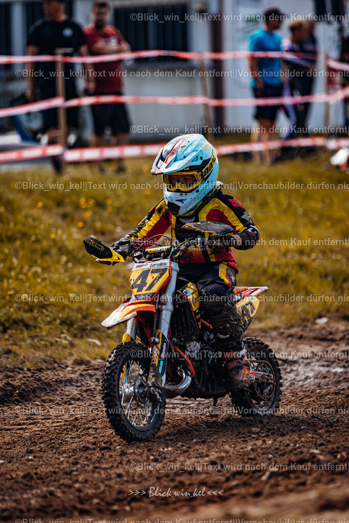 E68A2041 | blick_win_kel