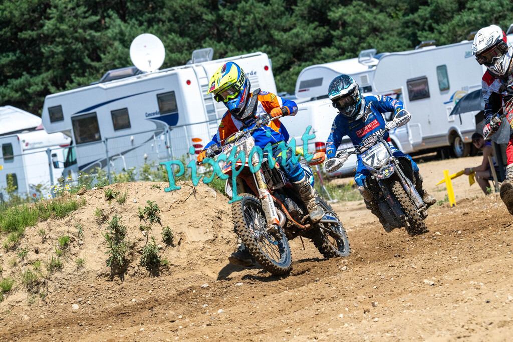 MX Cup Grenzland-231 | pixpoint - Realisiert mit Pictrs.com