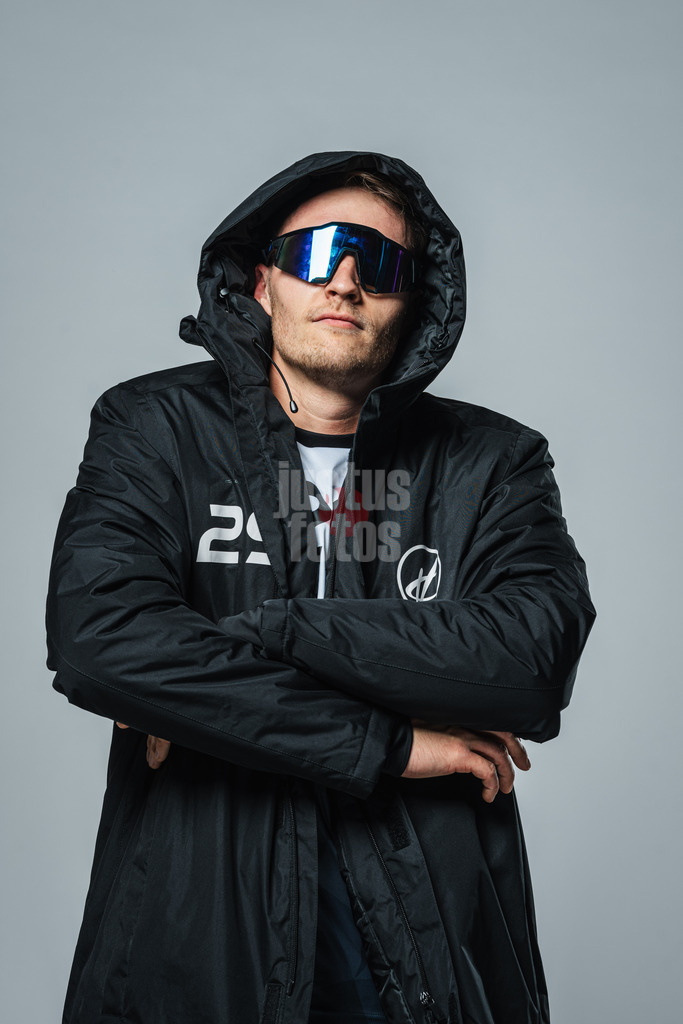 @justus.fotos-20241007-2024-10-07-3069 | sportfotografie mit justus stegemann