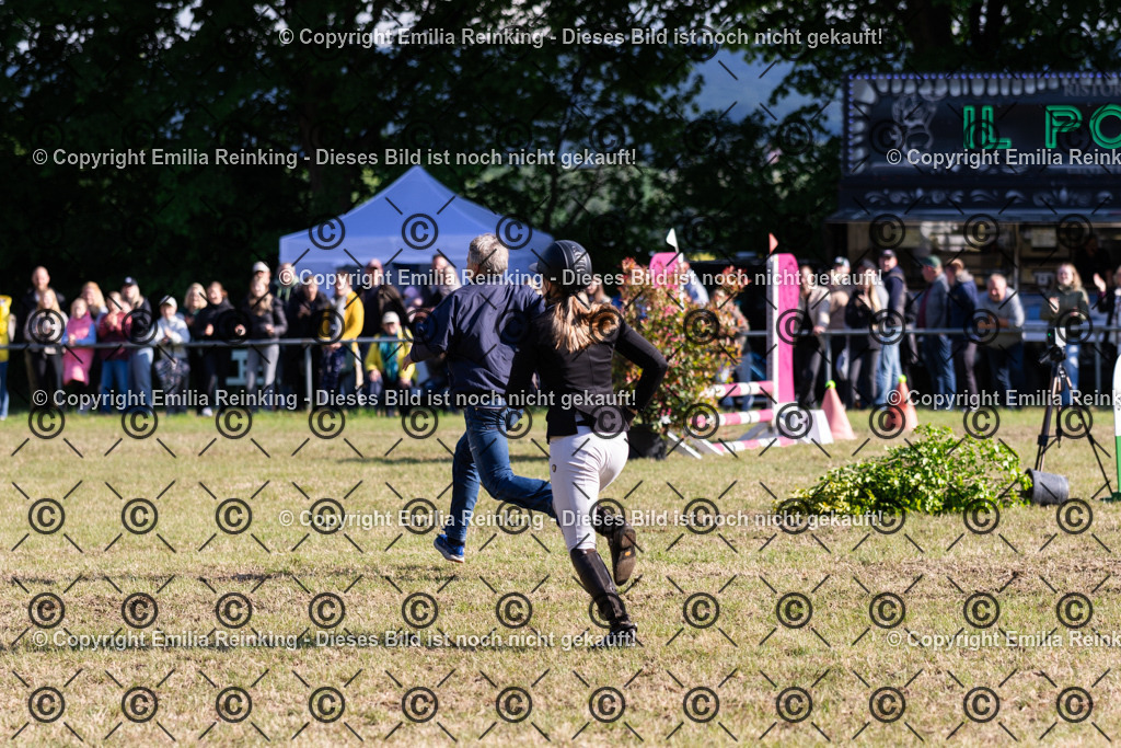 CL5A9961 | Emilia Reinking Fotografie - Realisiert mit Pictrs.com