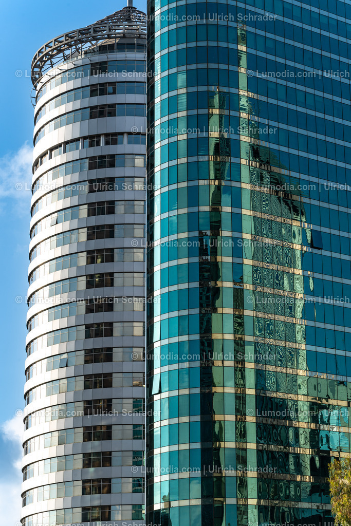 10972-10106 - Moderne Architektur in Tel Aviv | Stockfoto und Bilderpool mit Bildmaterial aus Deutschland, dem Harz, Halberstadt, Quedlinburg, Wernigerode und weltweit. Qualitativ hochwertige und professionelle Fotos anschauen und kaufen. - Realisiert mit Pictrs.com
