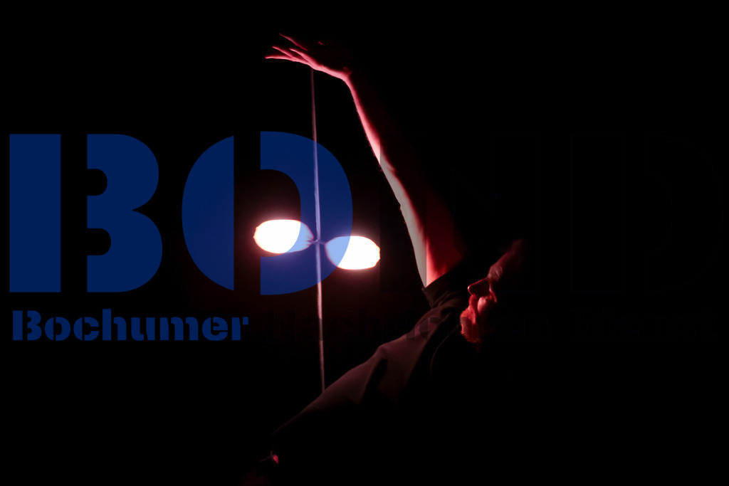 Magicon 2024  {date} -  | {headline}



(Foto: Sebastian Sendlak / BOND)

 - Realisiert mit Pictrs.com