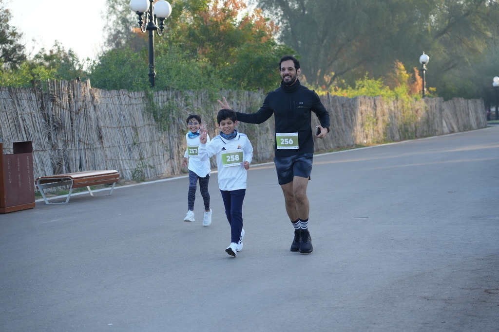 20260131_034841000_iOS 2 | aspiresports