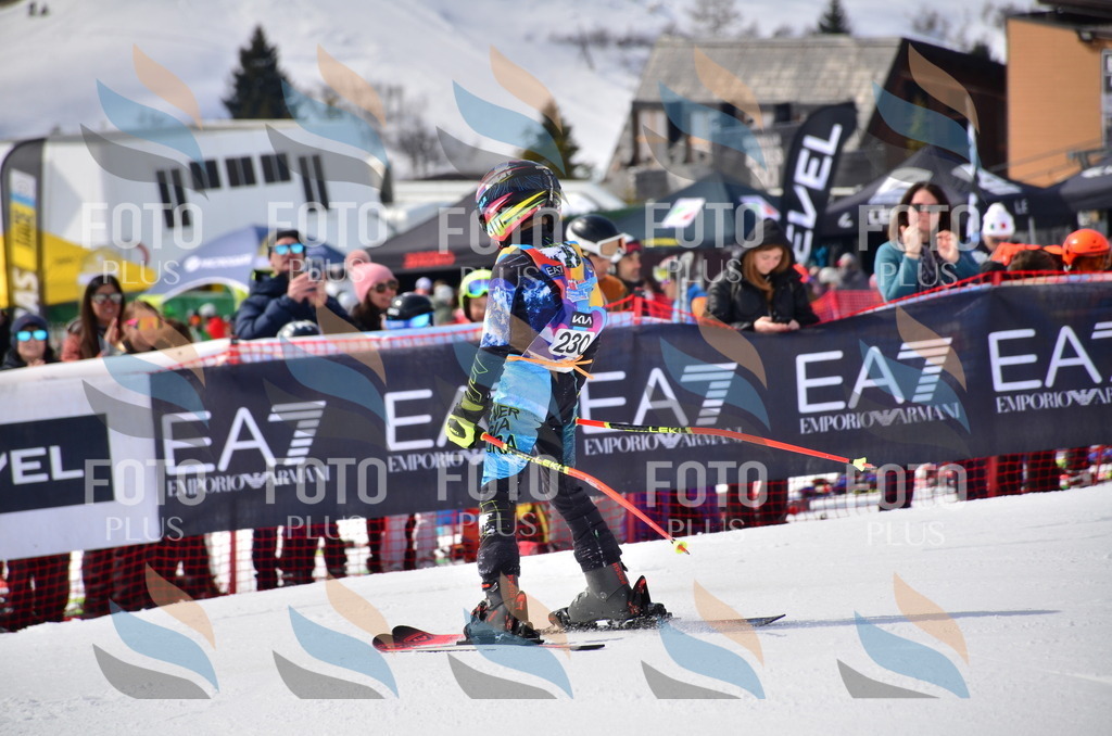 VR4_7328 | holidayphoto