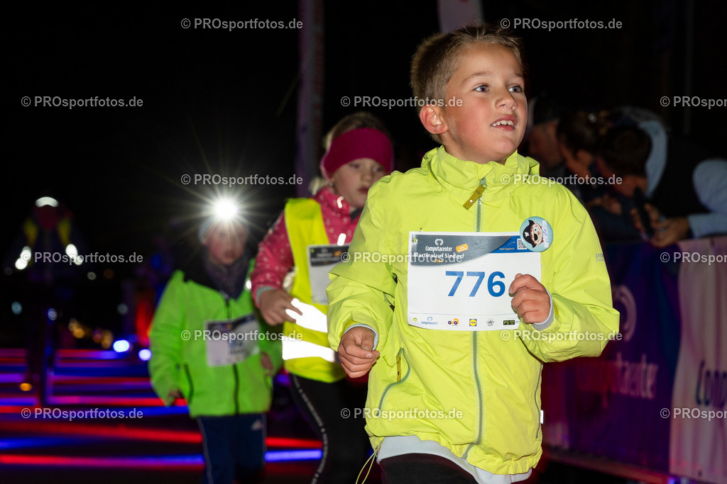 _MG_4789-220 | Professionelle Fotos Ihrer Laufsportveranstaltung.