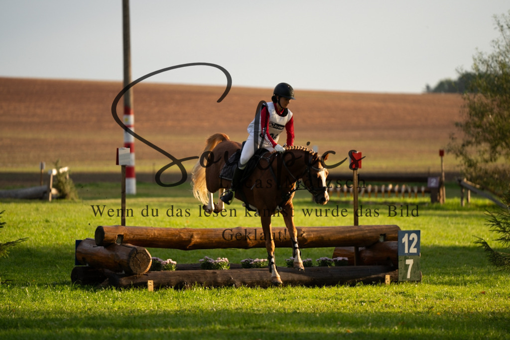 A7V02868 | Turnier/Reitfotograf