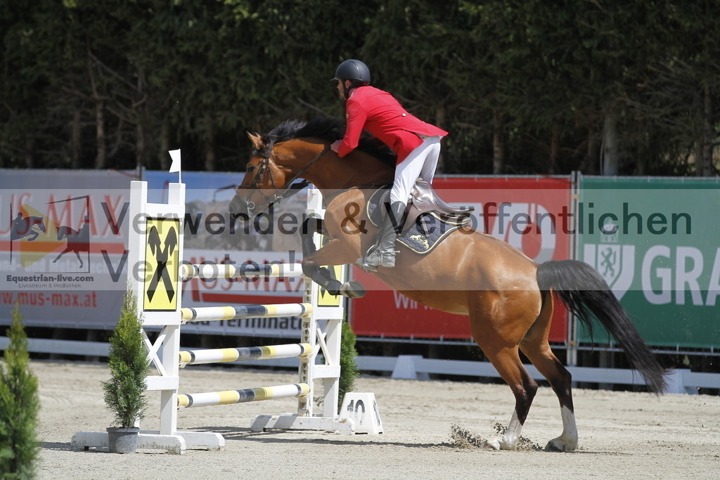 _MG_7344 | equestrian-live-com