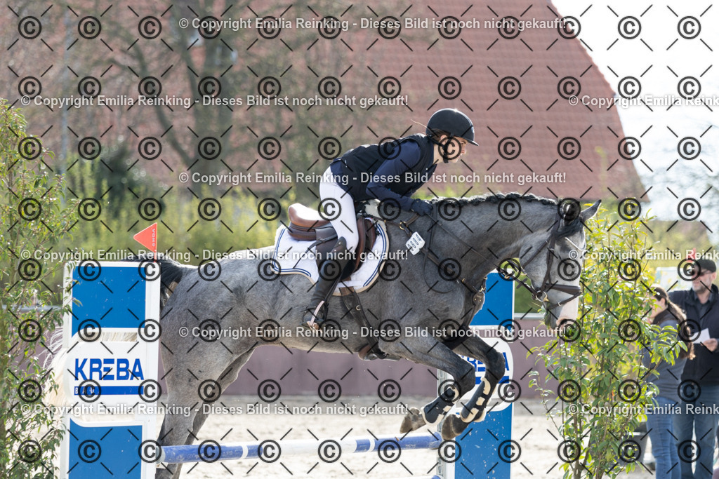 CL5A6903 | Emilia Reinking Fotografie - Realisiert mit Pictrs.com