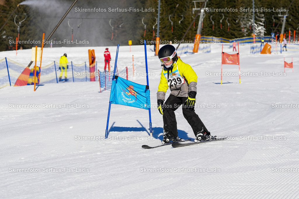 SRF_26.12.2025 0032 | SRF_26.12.2025 0032 - Realisiert mit Pictrs.com