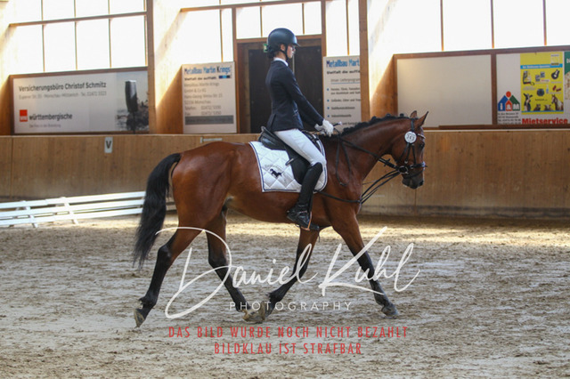 DKP45180 | Turniersportfotografie; Pferdefotografie; Dressurfotografie