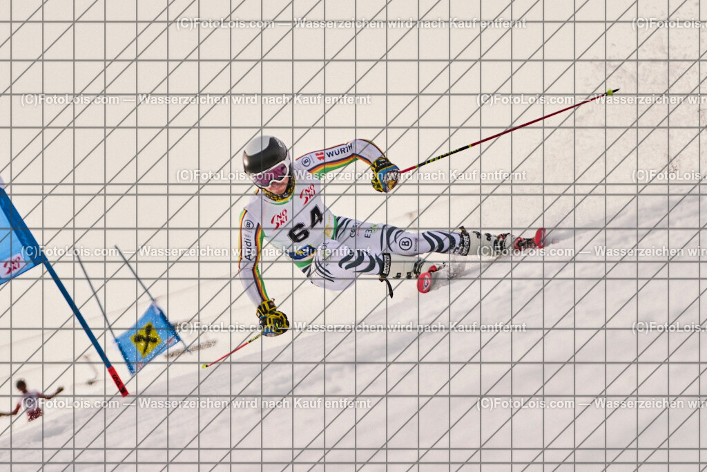 ALP8693_Herrn-FIS-GS-I_Lackenhof-WY_Ludwig Max | Hochzeitsfotograf mit dem Blick für´s Wesentliche, Firmung, Erstkommunion, Firmenfeiern, Sportfotoservice, Reproduktionen, Konzertfotografie, Pressefotografie, Luftbildfotografie, Innenarchitektur, Werbefotografie, Sponsoren-Livebildfotografie.