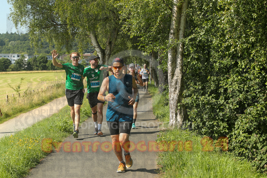 250621_1035_EX2_8457 | Eventfotografie 24Sport- und Eventfotografie