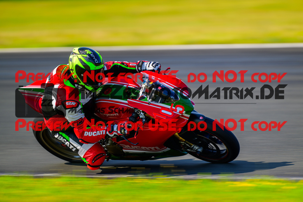 MaZZes_FotoMatrix_240725_6007705_7314 | ROT