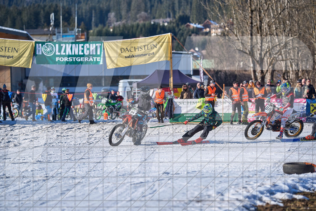 10. Holzknecht Skijöring in Gosau am Dachstein, Oberösterreich, Österreich am 08.02.2025Foto: © 2025 Martin Bihounek / martinbihounek.com | 08.02.2025: 10. Holzknecht Skijöring in Gosau am Dachstein, Oberösterreich, ÖsterreichFoto: © 2025 Martin Bihounek / martinbihounek.comInsta: @martinbihounekcomFB: @martinbihounekphotography