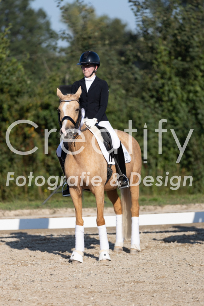 IMG_1102 | Creatify Fotografie