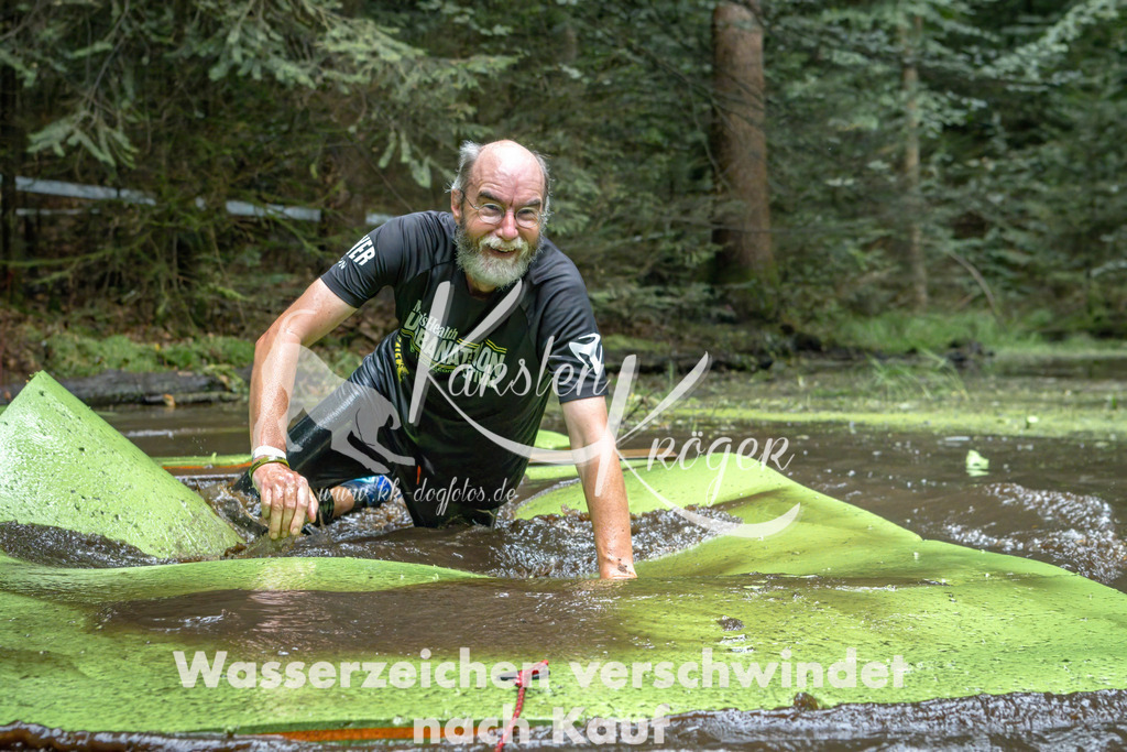 1513_ZZ94868-Bearbeitet | kk-dogfotos