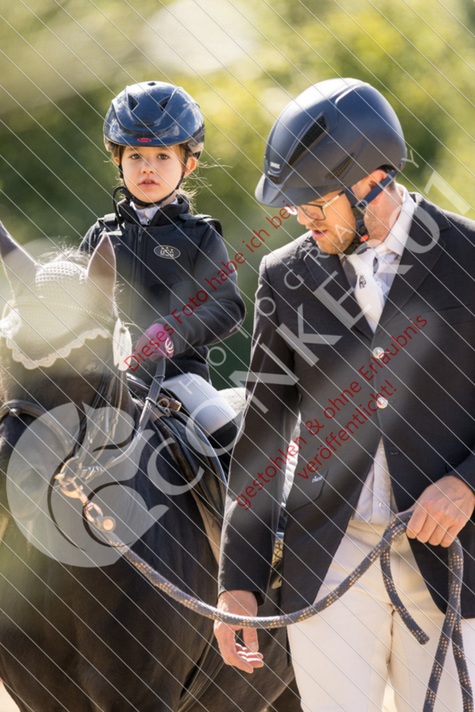 CON_5226 | Sport-, Event- und Tierfotos in Profiqualität. Einfach auswählen, bestellen und herunterladen. Dein Moment – perfekt festgehalten.