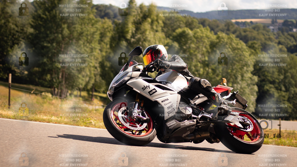 IMG_0936 | susn_18 - Realisiert mit Pictrs.com