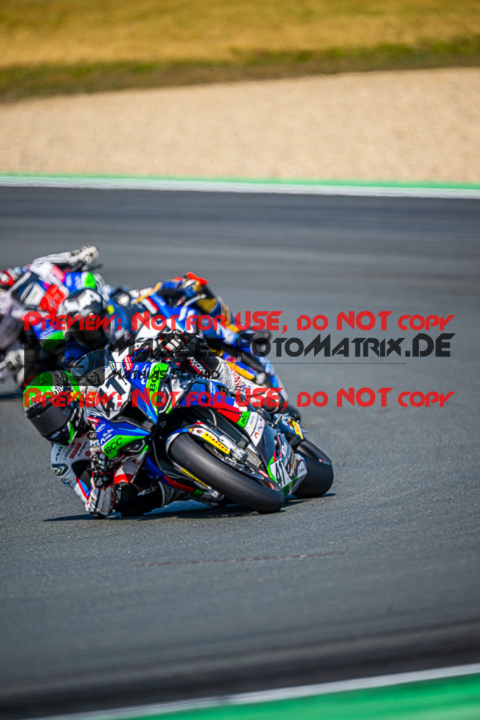MaZZes_Fotomatrix_20230604_6007705_1075 | SBK